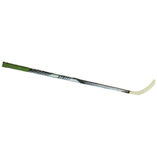 Primary image for CCM Street Wood Hockey Stick Right Hand Senior 85 Flex Crosby P29 RH Handed