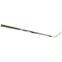 CCM Street Wood Hockey Stick Right Hand Senior 85 Flex Crosby P29 RH Handed - $28.00