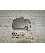 Husqvarna 531002496 Muffler Exhaust Cover also fits Maruyama OEM NOS - €23,50 EUR