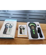 Bluetooth Pet Microchip Reader Wireless RFID Animal Chip ID Reader Scann... - €42,98 EUR