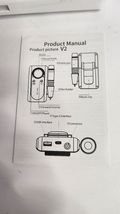 Item image 12