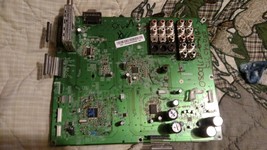 Toshiba 75008575 (PE0452A-1, V28A000567A1) AV Signal Board for 40RF350U ... - $26.99