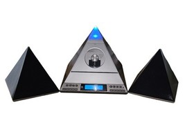 Item image 1
