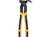 DEWALT PLRS 10IN MF END NIPPER - $43.69