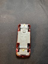 Item image 13