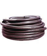 Southwire 55094201 100-Feet Ultratite-Type NM 1/2-Inch Non-Metallic Liqu... - $1,547.69 MXN