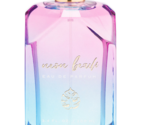 Tru Fragrance Neon Beach Eau De Parfum Spray 3.4 oz New Without Box - £29.89 GBP