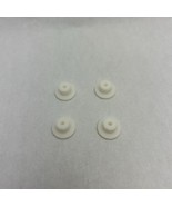 Cuisinart Bread Machine (CBK-110) Replacement Feet - $22.08