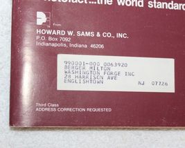 Item image 6
