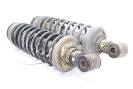 Struts Rear LH/RH Thru VIN 860999 Standard Boge Fits 78-86 PORSCHE 928 32380 image 6