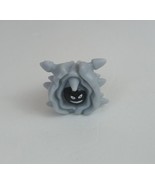 Vintage RL Pokemon Cloyster 1&quot; Micro Mini Collectible Figure - $241.92 MXN