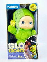 Item image 1