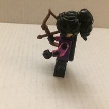 Item image 8