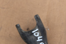 1990-1997 MAZDA MX-5 REAR RIGHT UPPER CONTROL ARM  R1048 image 5