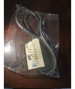 V-Belt Drive - $50.37