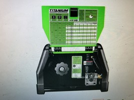 Item image 9