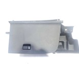 Rear Storage Box Pair Minor Cracks Glove Box Assembly OEM 2001 01 Toyota... - $65.64