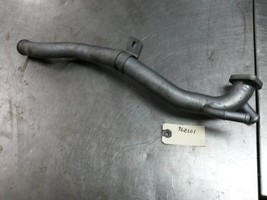 Coolant Crossover From 2012 Mazda 3  2.0 - £27.34 GBP