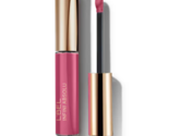 L&#39;Bel Infini Absolu Long Lasting NO TRANSFER Liquid Lipstick, TULIP ROSE - $17.99