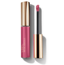 L&#39;Bel Infini Absolu Long Lasting NO TRANSFER Liquid Lipstick, TULIP ROSE - £14.37 GBP
