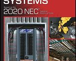 Electrical Systems Based on the 2020 NEC® [Paperback] Callanan, Michael ... - £60.47 GBP