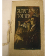 Glorious Mother: Compilation of Samuel Francis Woolard, P: 1900 The Gold... - £70.06 GBP