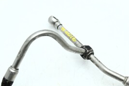 2008-2010 FORD F-250 F-350 6.4L POWERSTROKE HOSE LINE PIPE H2016 image 4