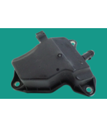 06-2011 mercedes w164 w251 ml350 r350 c300 engine oil separator cover 27... - $584.62 MXN
