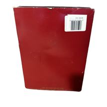 Item image 13