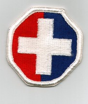 Item image 1 image 1