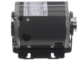 Fits Keating 5KH32FN5586MX J21TH270147 236833 Cotter PIN 1/8" X 1" - $38.84