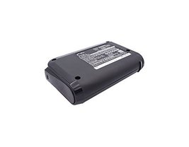 Cameron Sino New 2200mAh Battery for BH50010 Platinum Collection Co, BH5... - £51.21 GBP