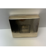 JOUER Powder Highlighter TAN LINES 0.16oz - New! - $352.48 MXN