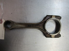 Connecting Rod Standard From 1998 Honda Odyssey  2.3 - £31.42 GBP