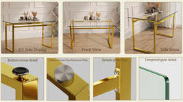 Item image 14
