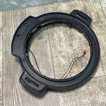 Instant Pot Duo Mini V5 Replacement : Top Ring - $7.59