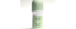 Avon HAIKU Roll-On Antiperspirant Deodorant Bonus size 2.6 oz New - £9.40 GBP