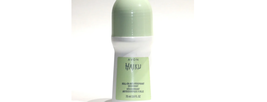 Avon HAIKU Roll-On Antiperspirant Deodorant Bonus size 2.6 oz New - $11.96