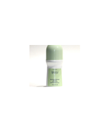 Avon HAIKU Roll-On Antiperspirant Deodorant Bonus size 2.6 oz New - £9.41 GBP