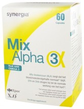 Synergia mix alpha p66342 thumb200