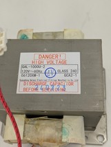 Item image 2