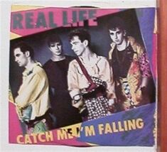 Item image 1 image 1