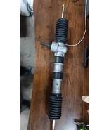 Steering Gear Assembly for Kawasaki UTV1991-14 Mule550 637b Ib - €65,99 EUR