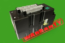 2003-2012 Mercedes R230 SL500 SL55 door lock vacuum pump 2308000048 OEM - $699.00