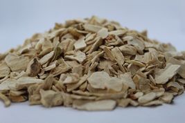 Horseradish dry cut root Herbal Tea - for loss of appetite, Armoracia rusticana - £3.38 GBP+
