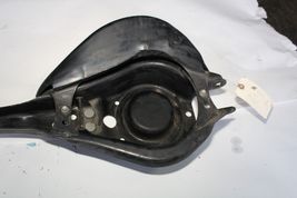 2010-2015 LEXUS RX350 FWD REAR PASSENGER RIGHT LOWER CONTROL ARM M605 image 3