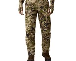 Sitka Equinox Guard Pant Size 32R - $174.24