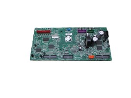 Electrolux Range Control Board Part # 316576431 - $99.00