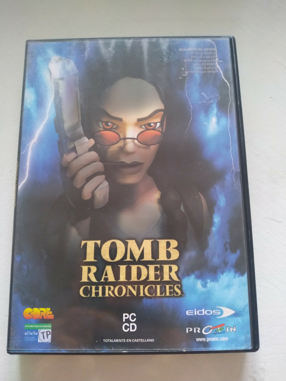 Full-size item image