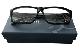 Fit over Blue Light Glasses with Clear Lens | Wear over Regular Glasses ... - $19.79